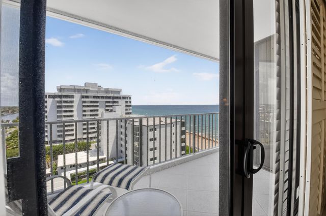 2917 S Ocean Boulevard 902, Highland Beach, FL 33487