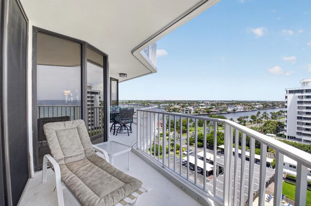 2917 S Ocean Boulevard 902, Highland Beach, FL 33487