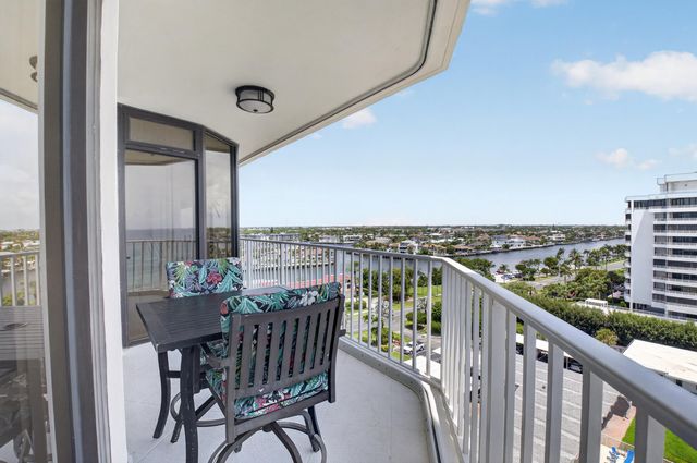 2917 S Ocean Boulevard 902, Highland Beach, FL 33487
