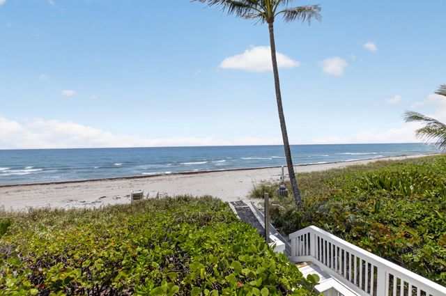 2917 S Ocean Boulevard 902, Highland Beach, FL 33487