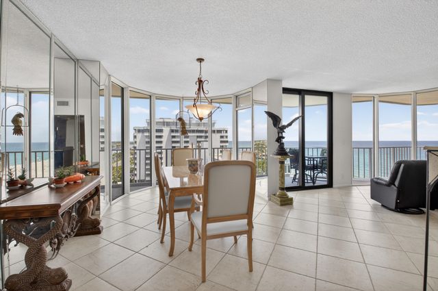 2917 S Ocean Boulevard 902, Highland Beach, FL 33487