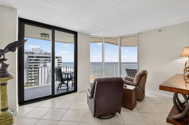 2917 S Ocean Boulevard 902, Highland Beach, FL 33487