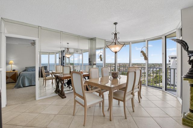 2917 S Ocean Boulevard 902, Highland Beach, FL 33487