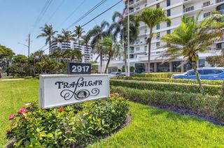2917 S Ocean Boulevard 902, Highland Beach, FL 33487