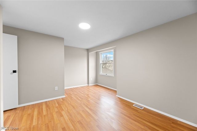 218 Regina Drive, Bedford, OH 44146