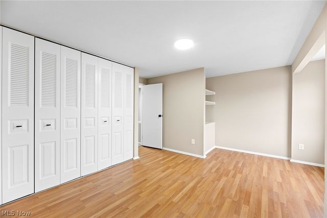 218 Regina Drive, Bedford, OH 44146