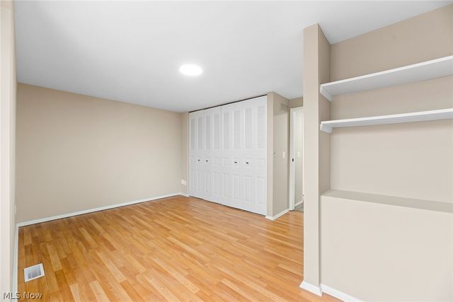 218 Regina Drive, Bedford, OH 44146