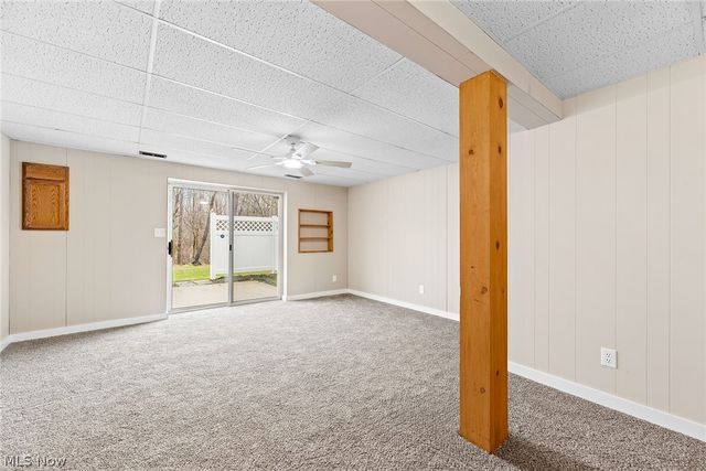 218 Regina Drive, Bedford, OH 44146