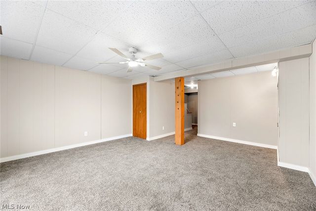 218 Regina Drive, Bedford, OH 44146