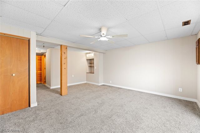 218 Regina Drive, Bedford, OH 44146