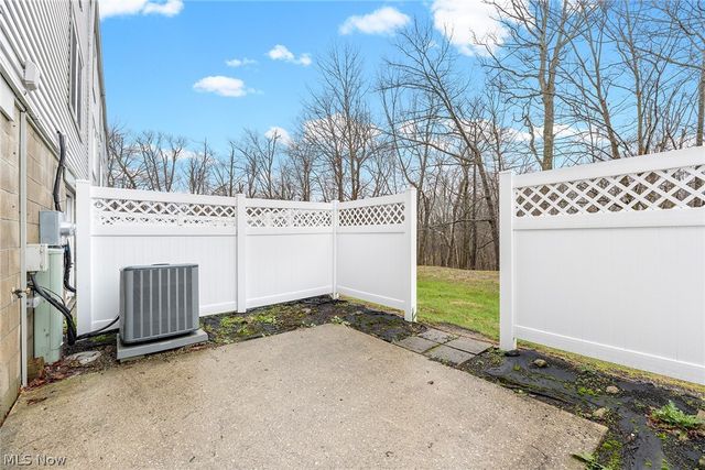 218 Regina Drive, Bedford, OH 44146