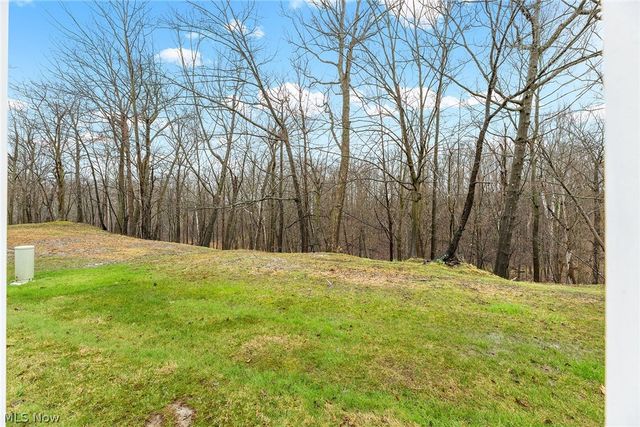 218 Regina Drive, Bedford, OH 44146