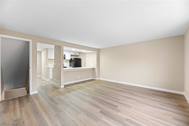 218 Regina Drive, Bedford, OH 44146