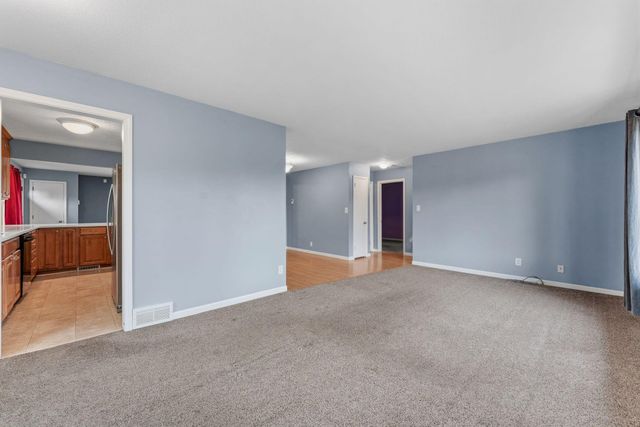 8522 Park Avenue S, Bloomington, MN 55420