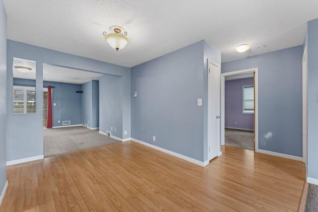 8522 Park Avenue S, Bloomington, MN 55420