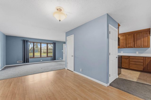 8522 Park Avenue S, Bloomington, MN 55420