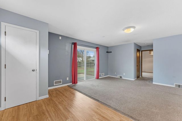 8522 Park Avenue S, Bloomington, MN 55420