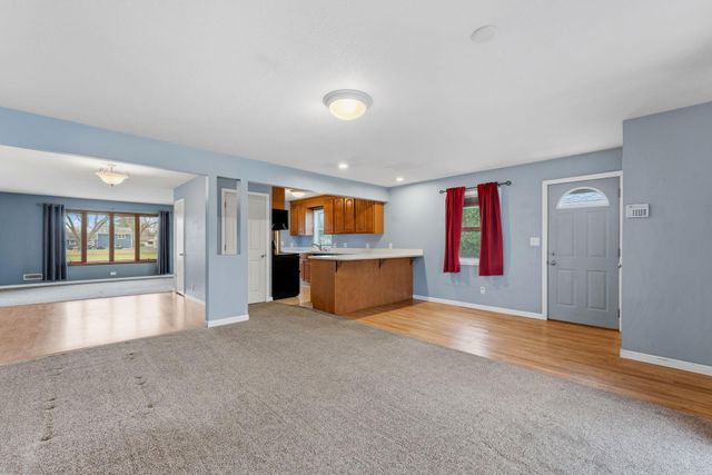 8522 Park Avenue S, Bloomington, MN 55420