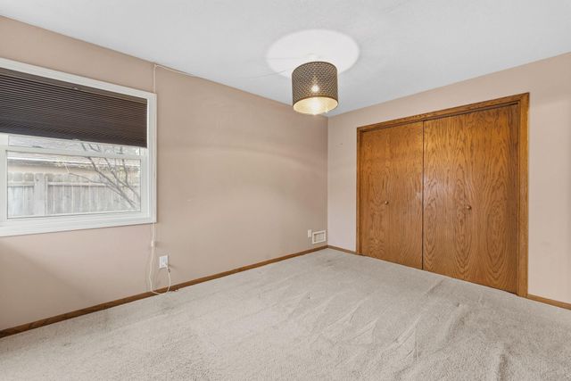 8522 Park Avenue S, Bloomington, MN 55420