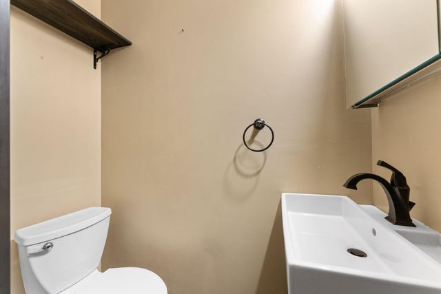 8522 Park Avenue S, Bloomington, MN 55420