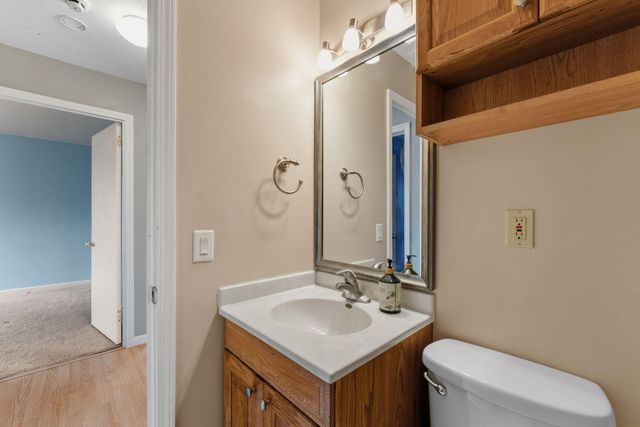 8522 Park Avenue S, Bloomington, MN 55420