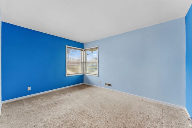 8522 Park Avenue S, Bloomington, MN 55420