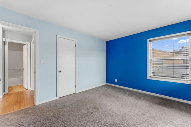 8522 Park Avenue S, Bloomington, MN 55420