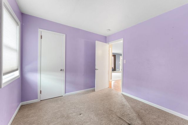 8522 Park Avenue S, Bloomington, MN 55420