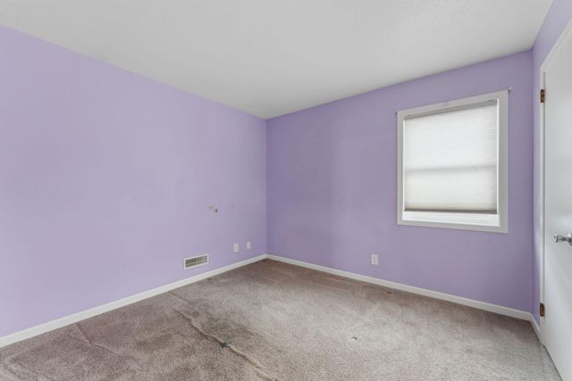 8522 Park Avenue S, Bloomington, MN 55420