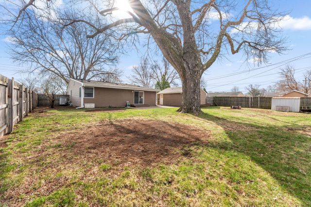 8522 Park Avenue S, Bloomington, MN 55420