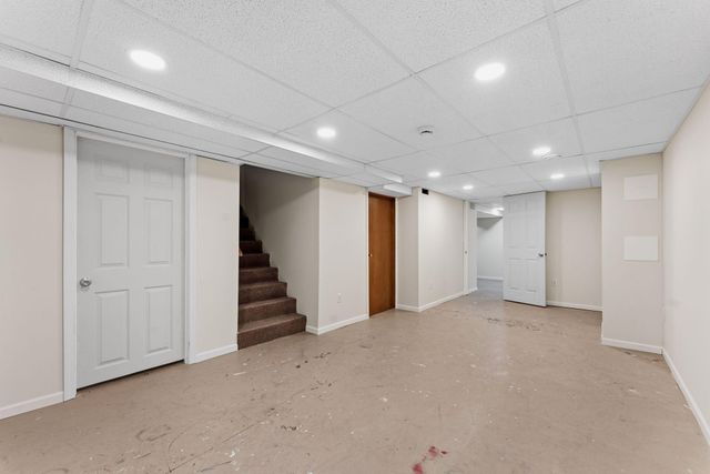 8522 Park Avenue S, Bloomington, MN 55420