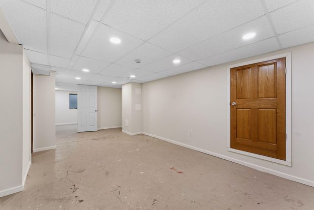 8522 Park Avenue S, Bloomington, MN 55420