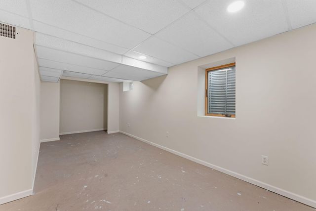 8522 Park Avenue S, Bloomington, MN 55420