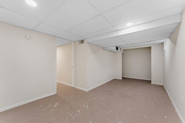 8522 Park Avenue S, Bloomington, MN 55420