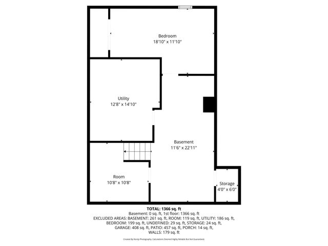 8522 Park Avenue S, Bloomington, MN 55420