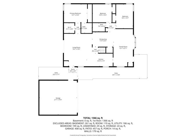 8522 Park Avenue S, Bloomington, MN 55420