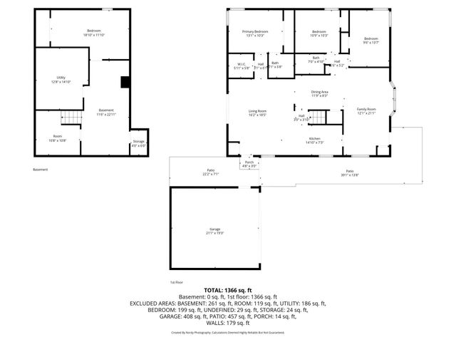 8522 Park Avenue S, Bloomington, MN 55420