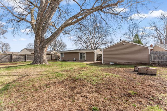 8522 Park Avenue S, Bloomington, MN 55420