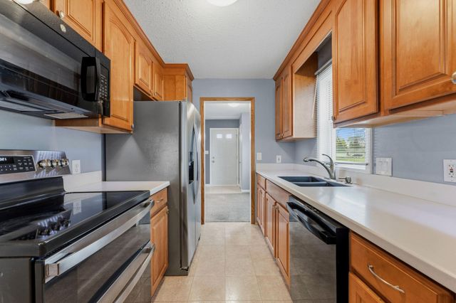 8522 Park Avenue S, Bloomington, MN 55420