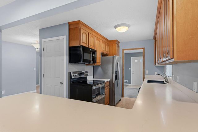 8522 Park Avenue S, Bloomington, MN 55420