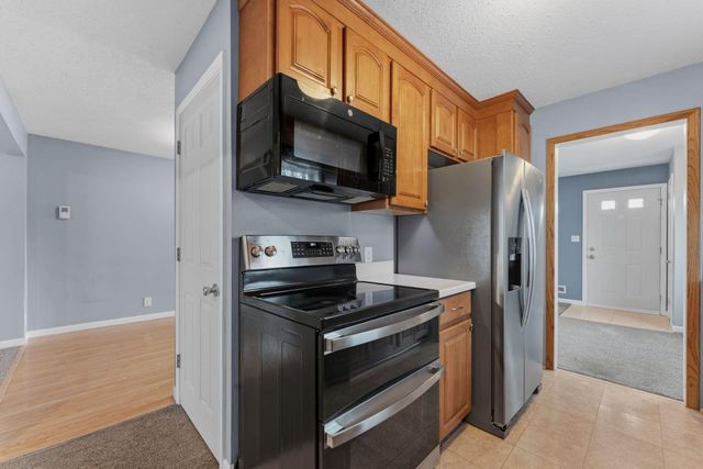 8522 Park Avenue S, Bloomington, MN 55420