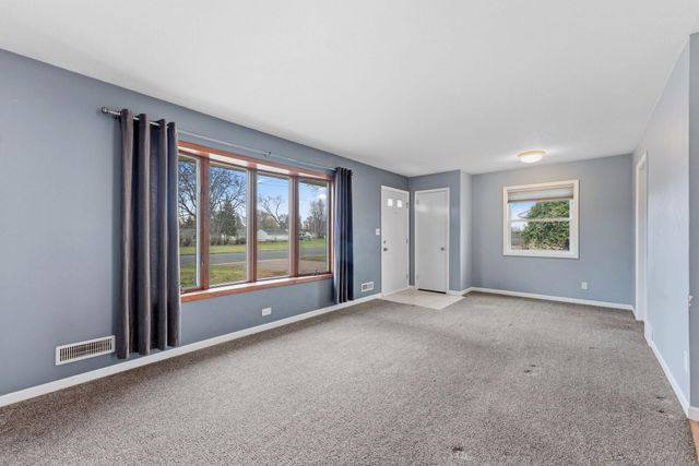 8522 Park Avenue S, Bloomington, MN 55420