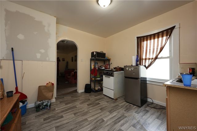 1655 South Avenue, Niagara Falls, NY 14305