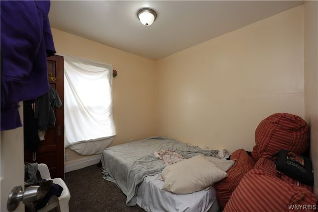 1655 South Avenue, Niagara Falls, NY 14305