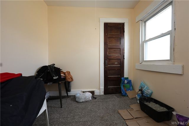 1655 South Avenue, Niagara Falls, NY 14305