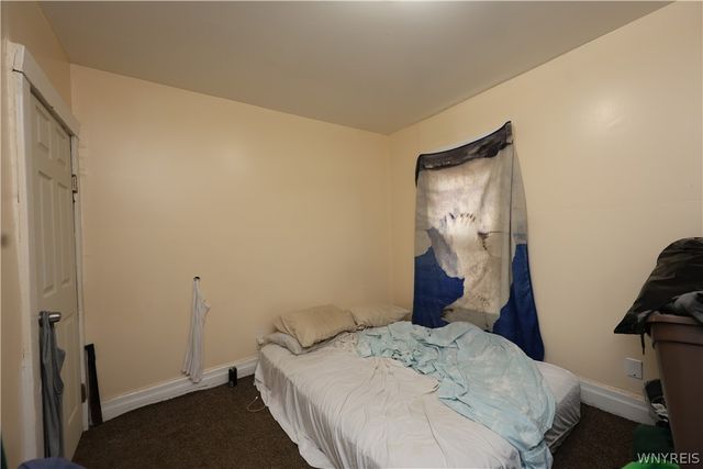 1655 South Avenue, Niagara Falls, NY 14305