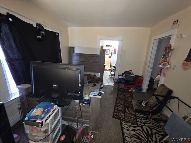 1655 South Avenue, Niagara Falls, NY 14305