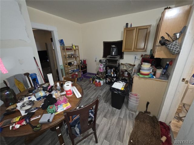 1655 South Avenue, Niagara Falls, NY 14305