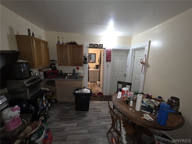 1655 South Avenue, Niagara Falls, NY 14305