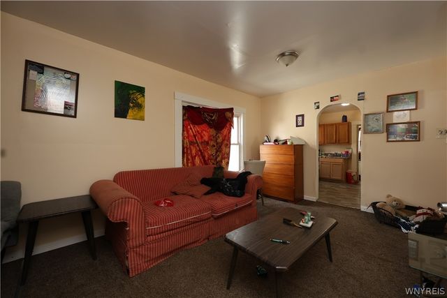 1655 South Avenue, Niagara Falls, NY 14305
